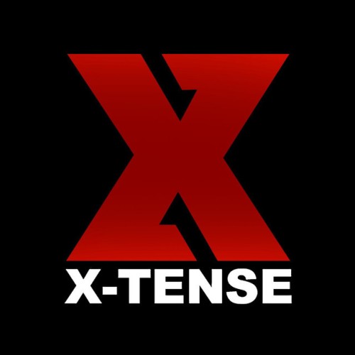 X-Tense