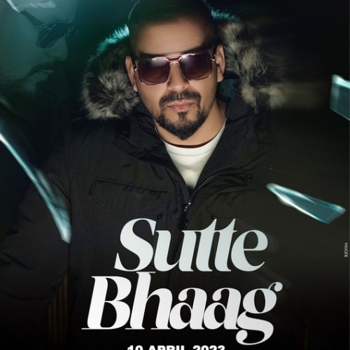Veet Baljit