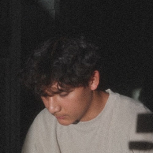 Nosmoh