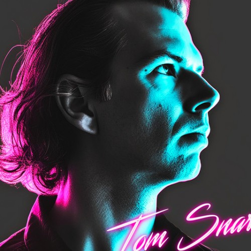 Tom Snare