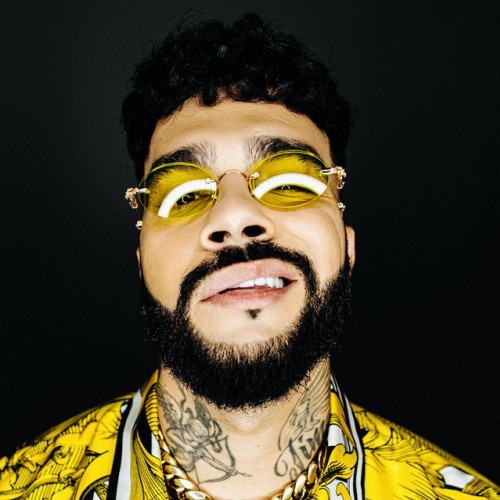 Timati