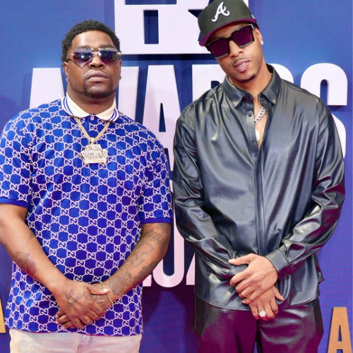 Dem Franchize Boyz