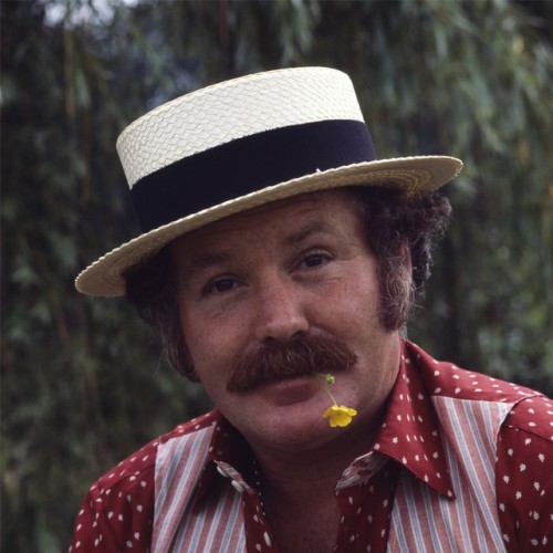 Nico Haak