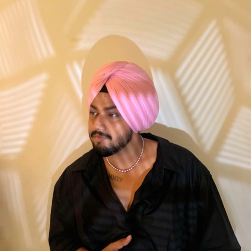 Angad Aliwal