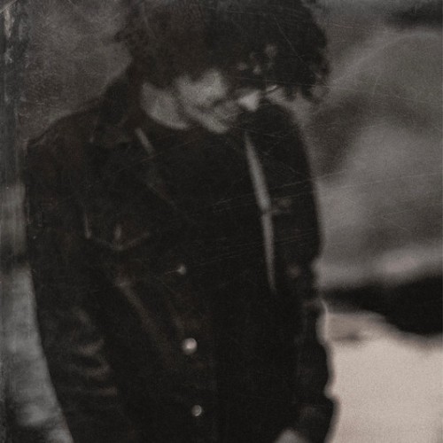 Jeremy Toback