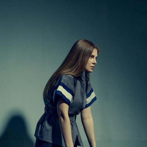 Julia Marcell