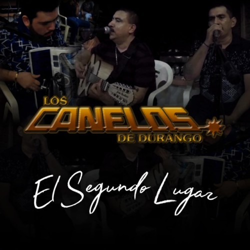 Los Canelos De Durango