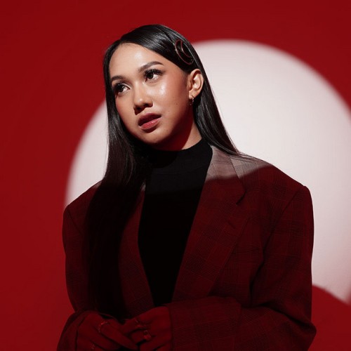 Raissa Ramadhani