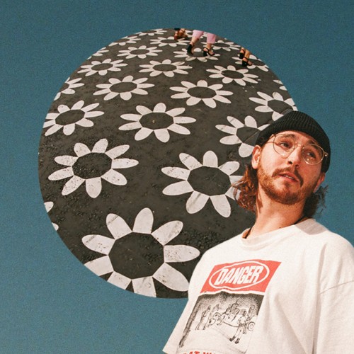 Speak Low