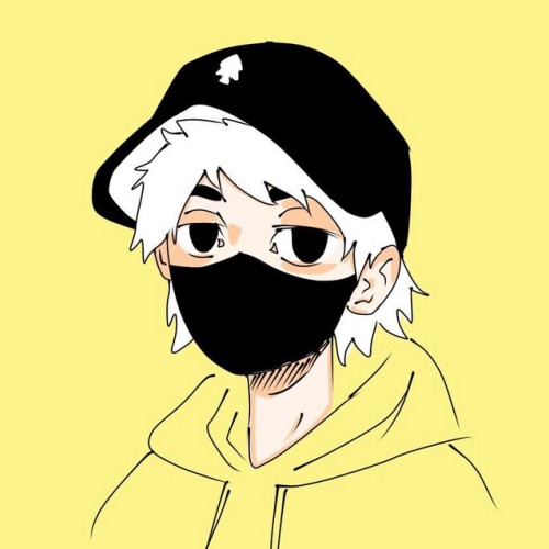 wind E