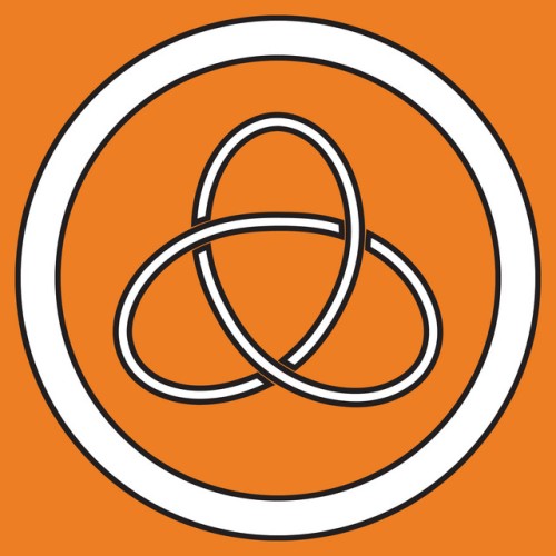Röyksopp