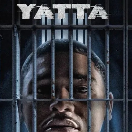 Yatta
