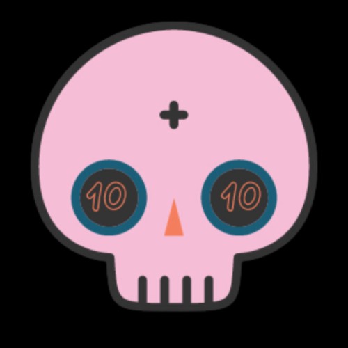 TEN10