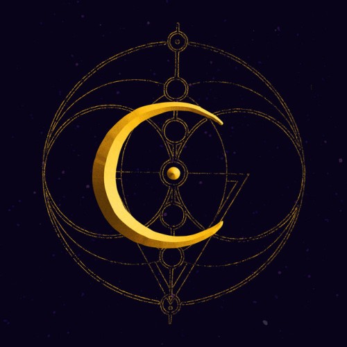 Cesair
