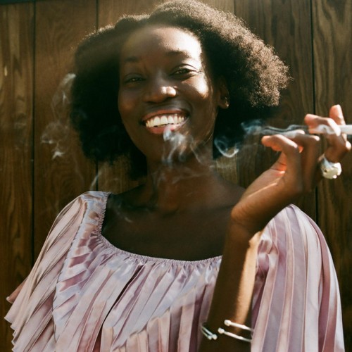 Julia Kwamya
