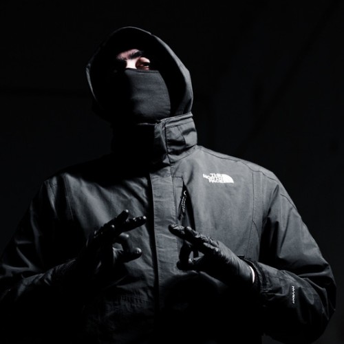 Kabal