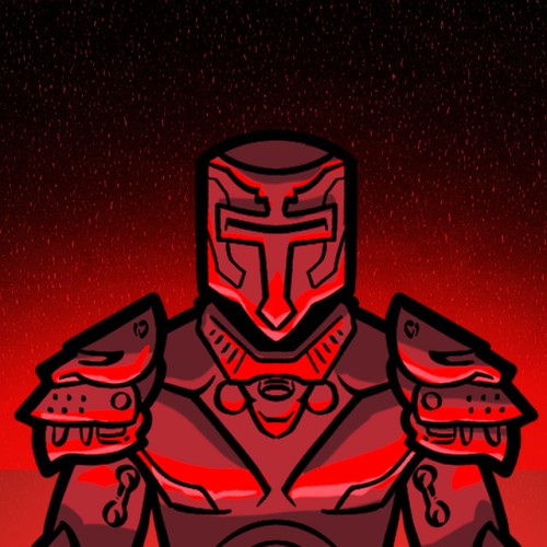 Disciple