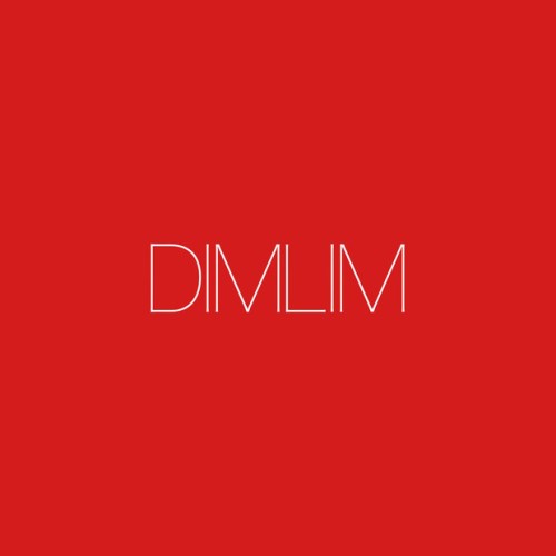 DIMLIM