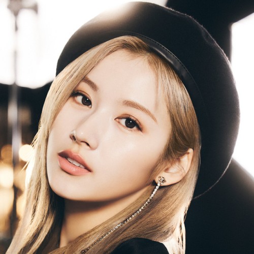 SANA