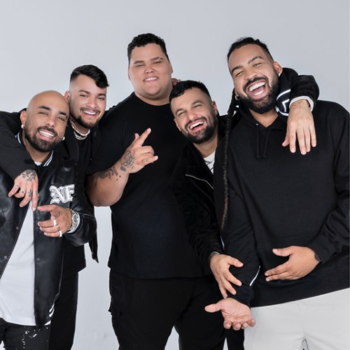 Grupo Menos É Mais