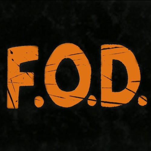 F.O.D.