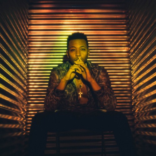 Kevin Ross