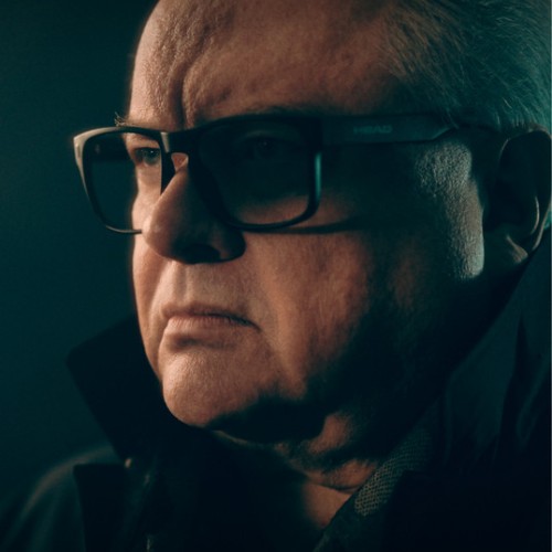 Heinz Rudolf Kunze