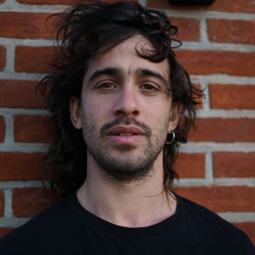Fran Busso