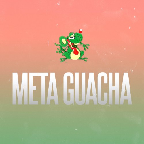 Meta Guacha
