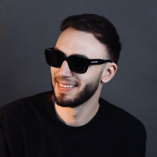Midi Culture