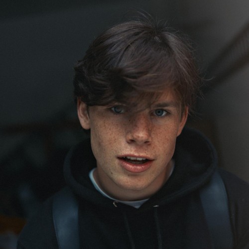 Jacob Frohde