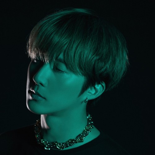 Kim Hyung Jun