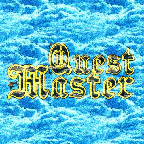 Quest Master