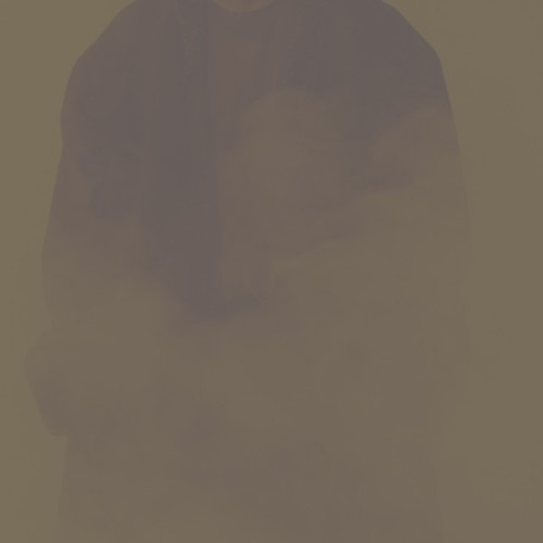 Patrick Wilson