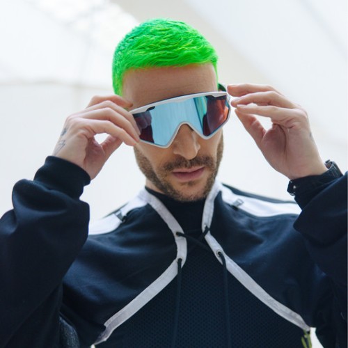 Don Diablo