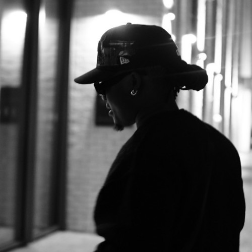 Chozen 1ne