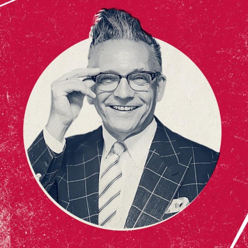 Götz Alsmann