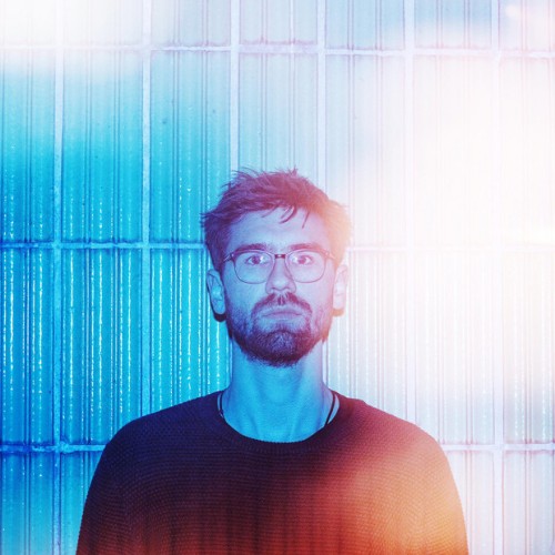 Phillip Dornbusch