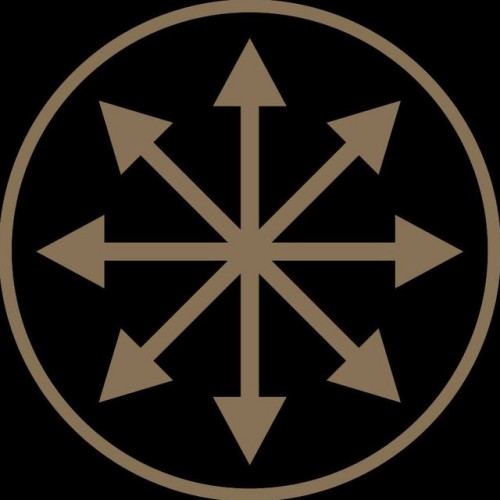 CREWSAKAN