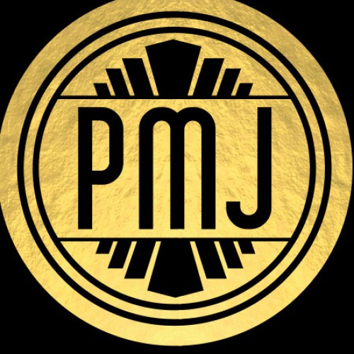 Scott Bradlee's Postmodern Jukebox