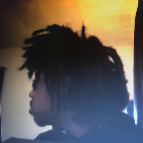 Smitty the BG