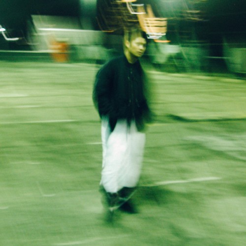 No_4mat