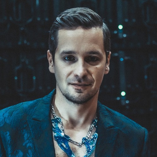 Krzysztof Zalewski