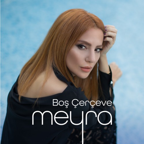 Meyra
