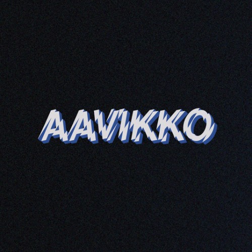 Aavikko