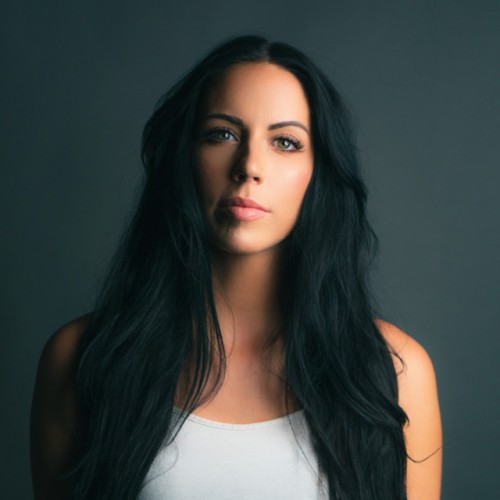 Lydia Laird