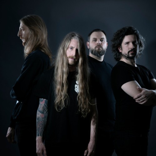 Lethvm