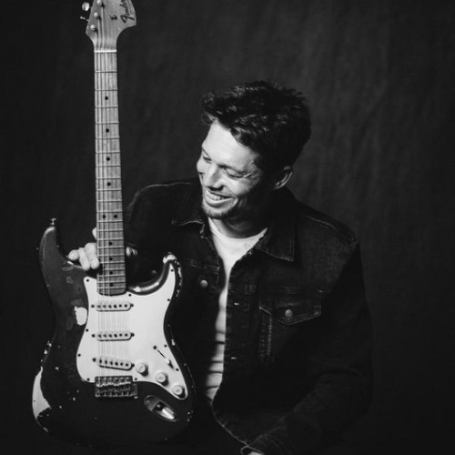 Aynsley Lister