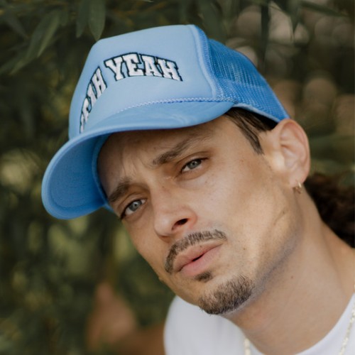 Lester Sanchez