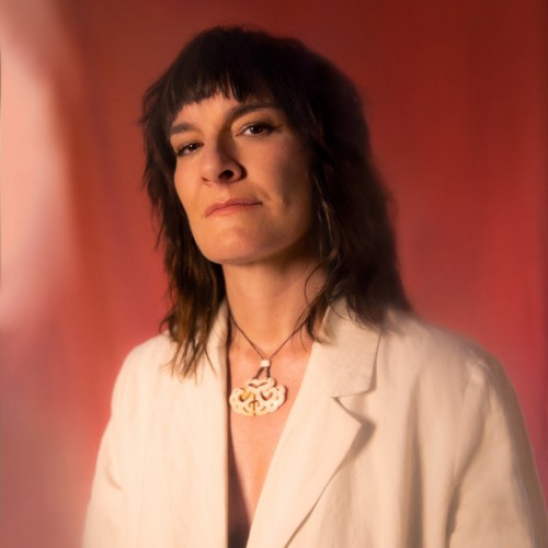 Jen Cloher